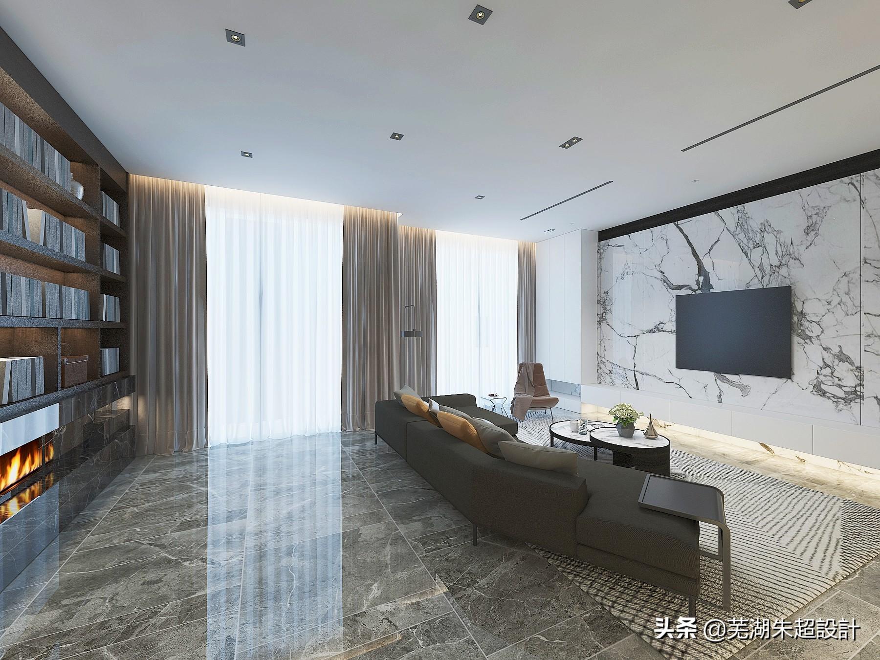 芜湖阳光半岛最新动态更新,最新进展与资讯汇总