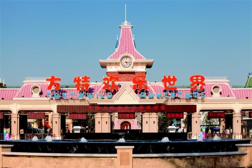 芜湖阳光半岛最新动态更新,最新进展与资讯汇总