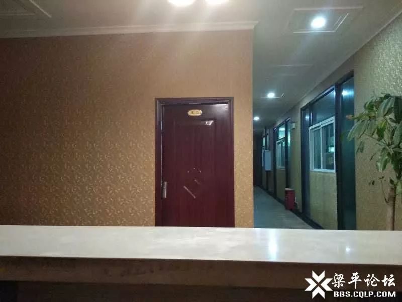 西安浴池出租转让,科技重塑洗浴新体验