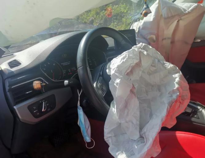 日用百货销售 第500页