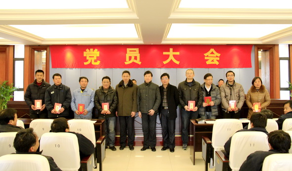 泰州口岸船厂最新动态揭秘,造船传奇与隐藏小店的巷弄探秘之旅