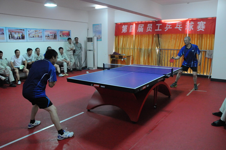 泰州口岸船厂最新动态揭秘,造船传奇与隐藏小店的巷弄探秘之旅