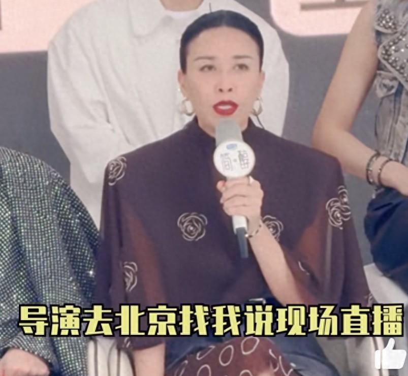 2024何洁最新图片大放送，魅力四溢，视觉盛宴！