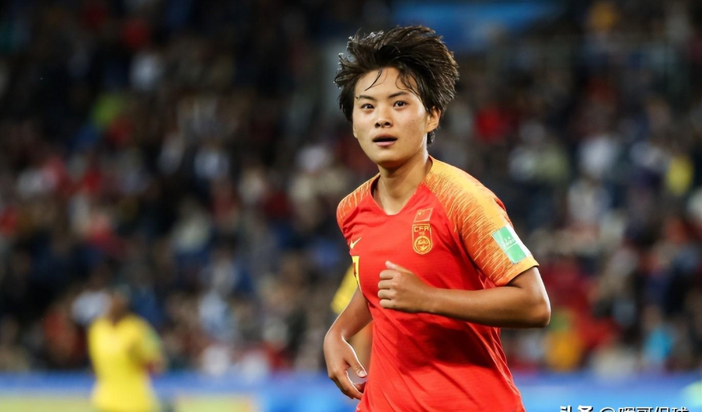 2024最新微博网名日常故事,爱的纽带与温馨陪伴