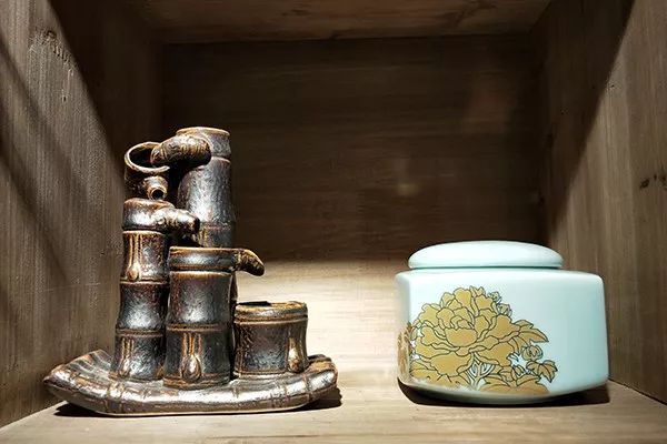 保定苏园最新动态揭秘,小巷中的隐藏瑰宝