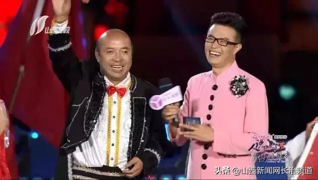 武乡最新楼房出售,变化中的家园,成就与自信的标志性住宅