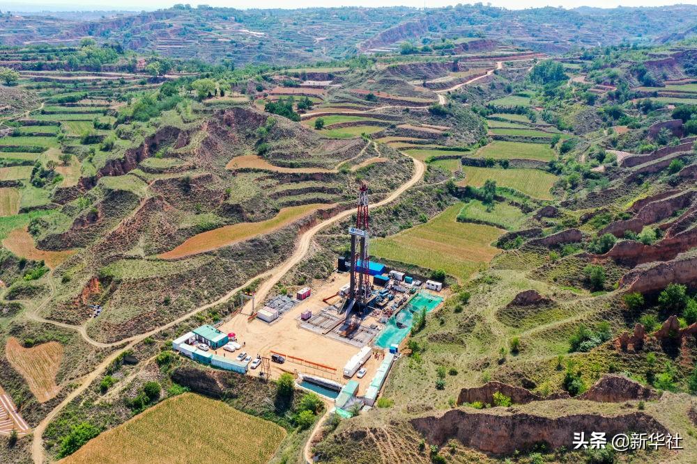 武乡最新楼房出售,变化中的家园,成就与自信的标志性住宅