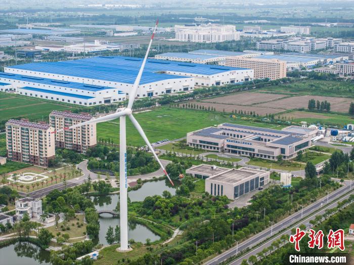 冷水江最新规划，科技引领未来，体验前沿高科技产品