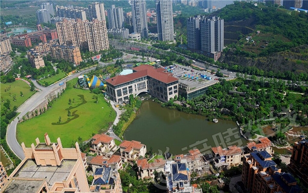 物业管理 第482页