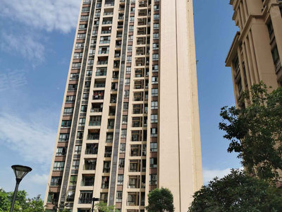 涪陵房屋出售最新信息汇总