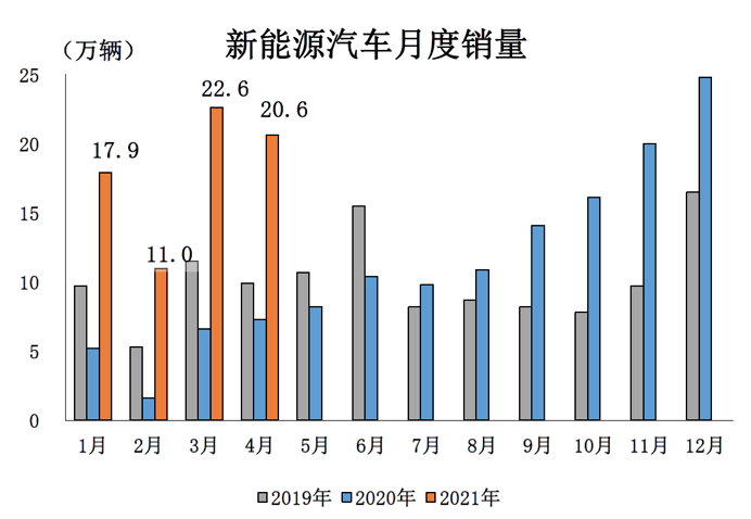 获嘉工厂最新招聘信息，学习、变化与自信的力量在招聘中展现
