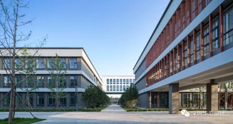 太原最新日结工，巷弄深处的独特风味美食