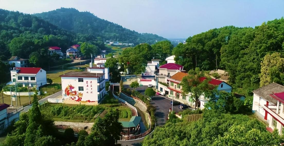 上栗县金山镇最新动态详解,任务指南与技能学习教程