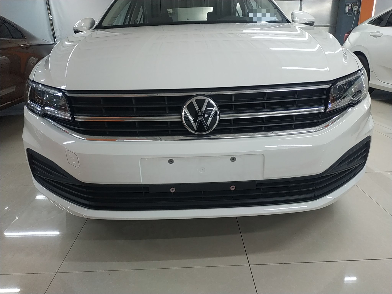 唐山宝来最新售价揭秘，一段关于汽车的温馨日常故事