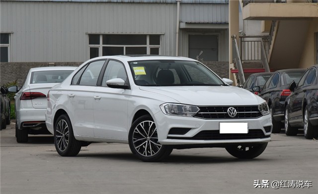 唐山宝来最新售价揭秘,一段关于汽车的温馨日常故事