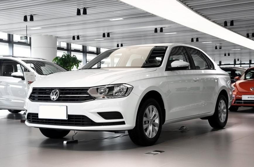 唐山宝来最新售价揭秘,一段关于汽车的温馨日常故事