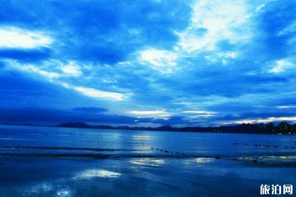 金沙秀最新下载地址，自然美景轻松探索之旅启动