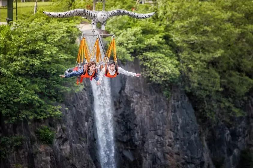 金沙秀最新下载地址,自然美景轻松探索之旅启动