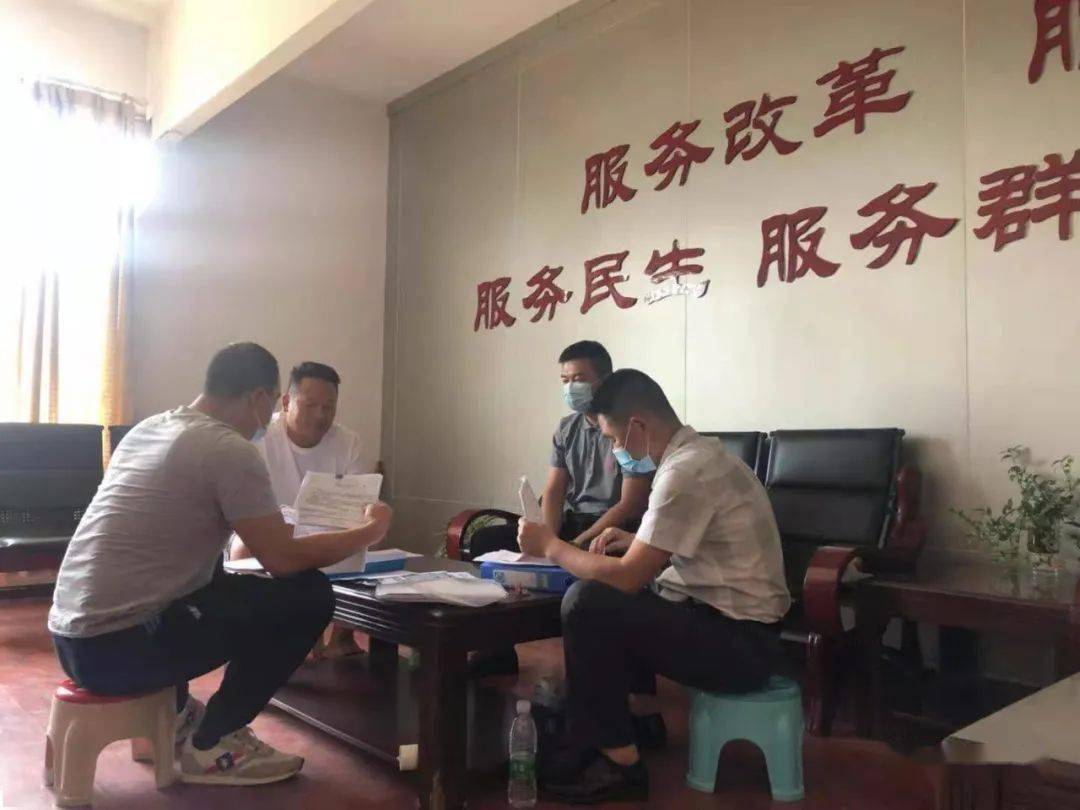 乍浦镇最新招聘，职业发展的理想选择之地