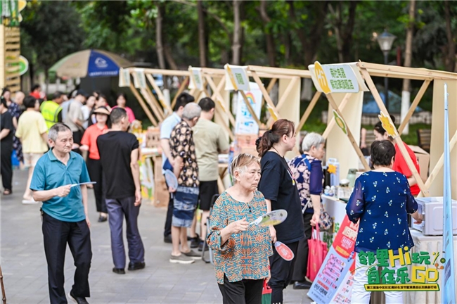 2024最新绿妈社区,开启绿色生活新篇章!