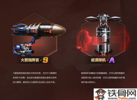 魂斗罗归来S最新伙伴揭秘,日常趣事与深厚友情纽带探索