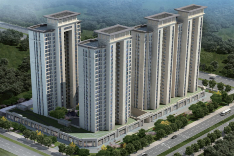 日用百货销售 第499页