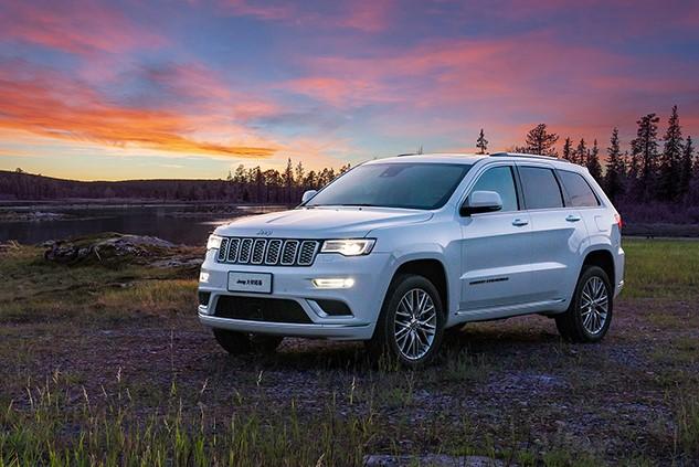 大切最新款，时尚与科技的完美融合亮相！