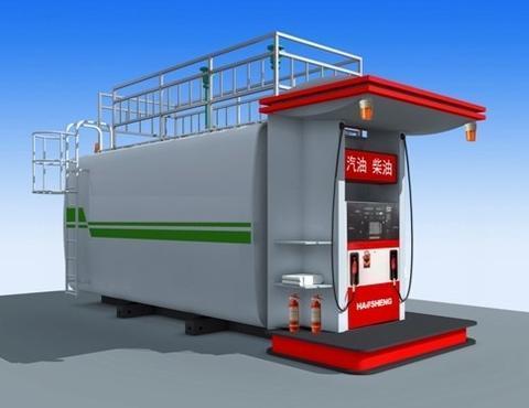 济南汽油最新价格及绿色旅行寻找内心平静之旅