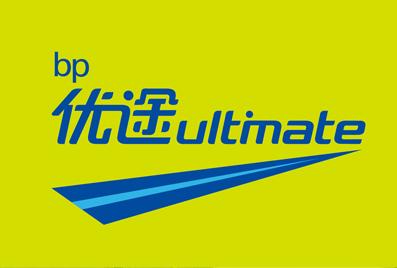 济南汽油最新价格及绿色旅行寻找内心平静之旅