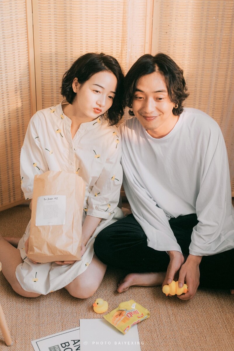 🌟假装情侣最新安卓版,开启恋爱模拟新篇章!