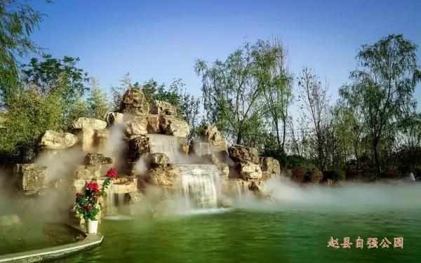 新乐盛世明珠最新动态揭秘,最新进展与消息速递