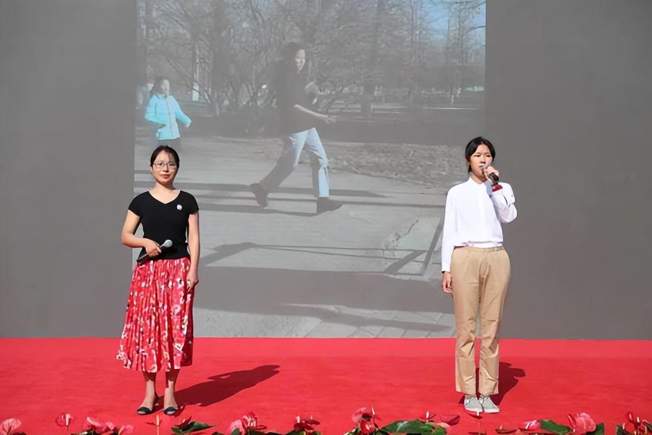 最新上学年龄规定，开启孩子教育新篇章！