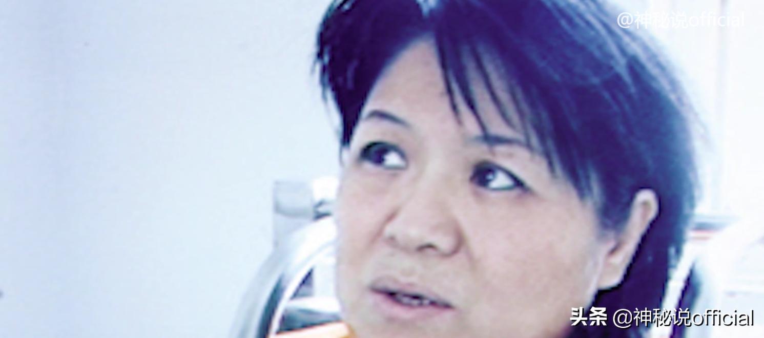 「揭秘长春最新时尚同志浴池据点，不得不知的休闲好去处！」