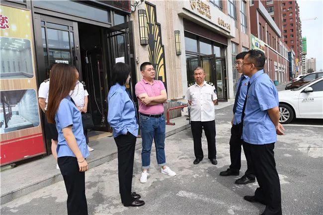 「揭秘长春最新时尚同志浴池据点,不得不知的休闲好去处!」