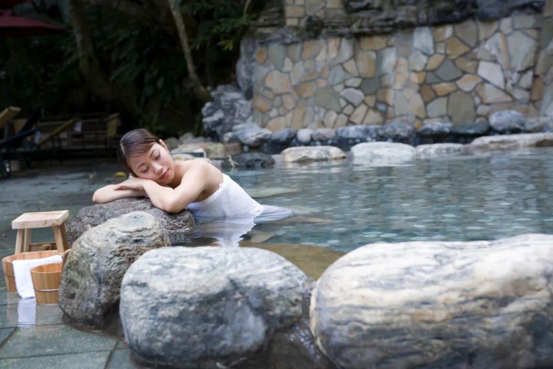 「揭秘长春最新时尚同志浴池据点,不得不知的休闲好去处!」