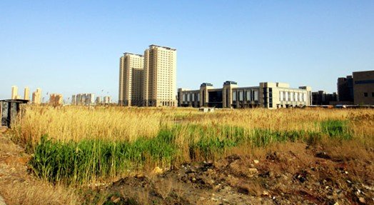 杭州土地拍卖新动态，探索自然美景，寻觅内心平和之旅