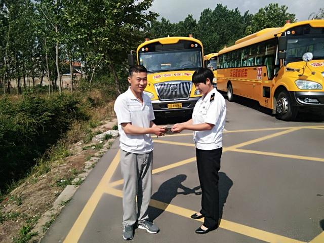 青岛最新司机招聘信息发布✨