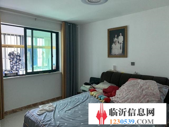 沂源房产最新楼盘,探索温馨家园的故事