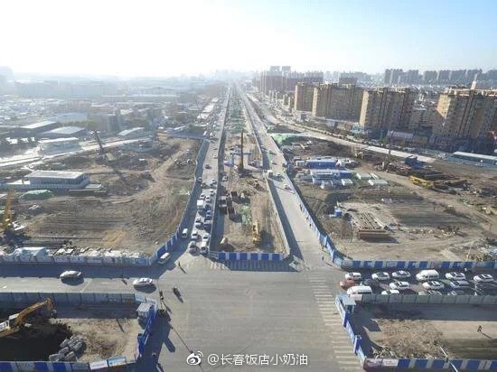 物业管理 第481页