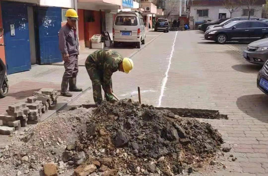 丰宁馨园最新动态，学习变革的魔力与自信成就的力量