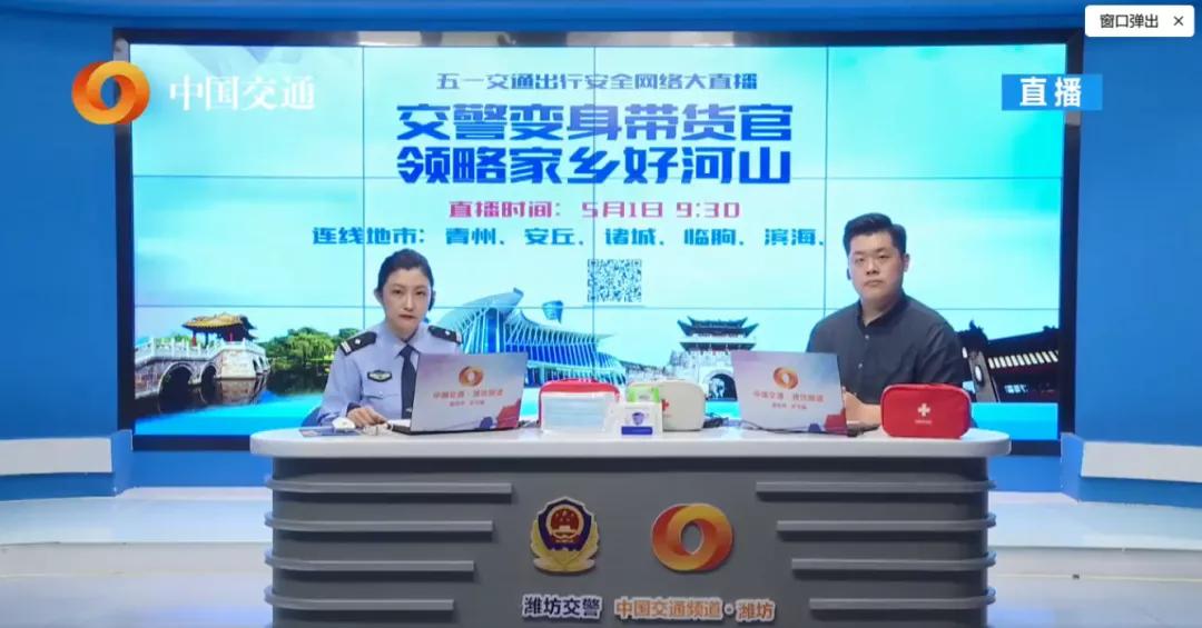 京港澳最新路况详解，初学者与进阶用户的出行指南