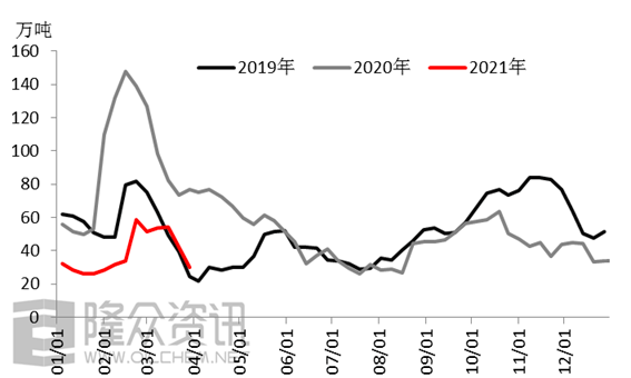 天津最新房价走势与探索自然美景之旅，寻求内心的平和与宁静
