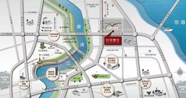 闵行区最新地图,探索新纪元,科技重塑生活的闵行面貌