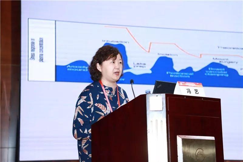 北京麻醉招聘最新消息更新!