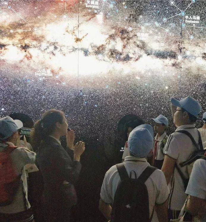 苍穹变新区最新公告发布