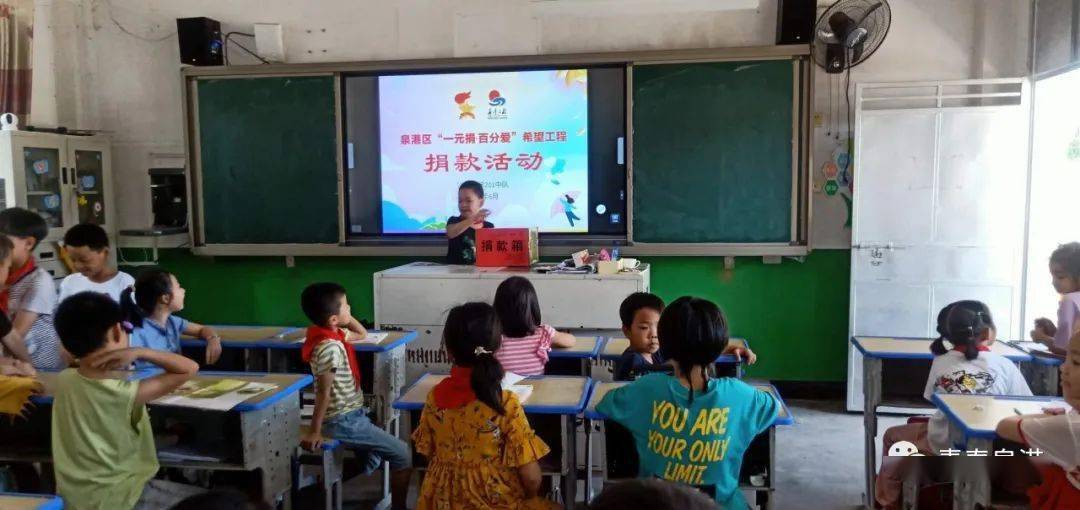 西安紫云溪最新动态，涓涓细流汇聚，自信成长之路