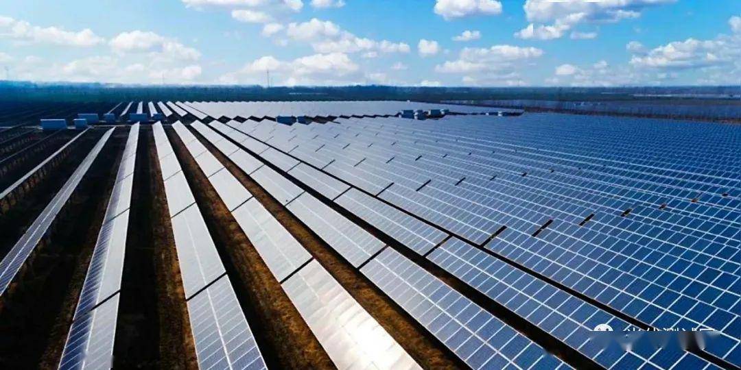 索菱股份最新探索之旅，自然美景与内心平静的交融