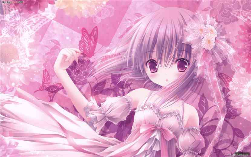 探索萌文化魅力的最新萝莉小说 2024年热门推荐