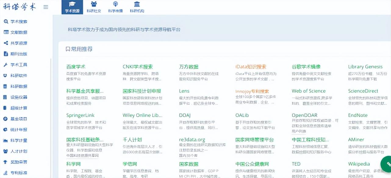 探索最新网址资源的获取途径,最新网址获取分享平台