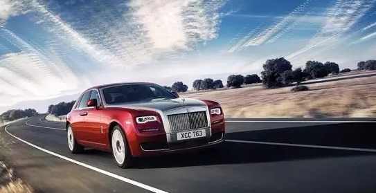 2024最新版车,2024最新版车，引领未来的汽车科技革新